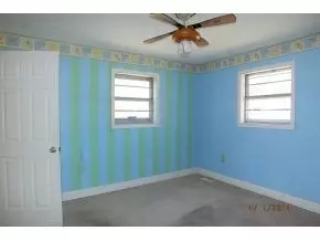 1643 Allen Talbott Tn 37877, Talbott, TN 37877 photo 10