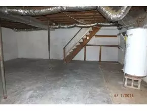 1643 Allen Talbott Tn 37877, Talbott, TN 37877 photo 11