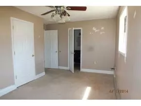 1643 Allen Talbott Tn 37877, Talbott, TN 37877 photo 9