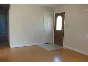 1643 Allen Talbott Tn 37877, Talbott, TN 37877 photo 4
