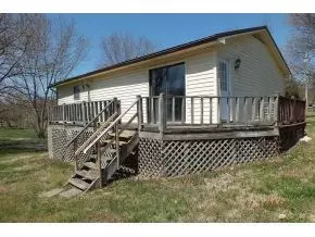 1643 Allen Talbott Tn 37877, Talbott, TN 37877 photo 2