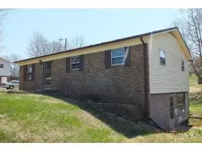 1643 Allen Talbott Tn 37877, Talbott, TN 37877 photo 1