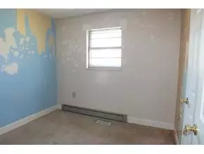1643 Allen Talbott Tn 37877, Talbott, TN 37877 photo 8