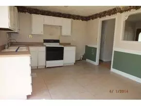 1643 Allen Talbott Tn 37877, Talbott, TN 37877 photo 6
