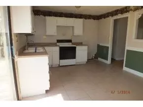 1643 Allen Talbott Tn 37877, Talbott, TN 37877 photo 7