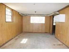 1643 Allen Talbott Tn 37877, Talbott, TN 37877 photo 12