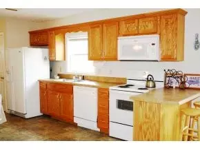 6762 Cedar Hill Road Talbott Tn 37877, Talbott, TN 37877 photo 3