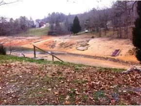 6762 Cedar Hill Road Talbott Tn 37877, Talbott, TN 37877 photo 13
