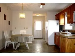 6762 Cedar Hill Road Talbott Tn 37877, Talbott, TN 37877 photo 4