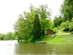 6762 Cedar Hill Road Talbott Tn 37877, Talbott, TN 37877 photo 12