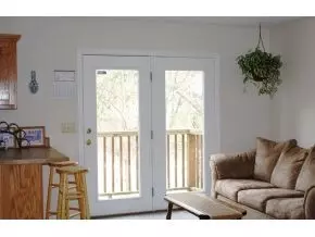 6762 Cedar Hill Road Talbott Tn 37877, Talbott, TN 37877 photo 5