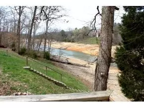 6762 Cedar Hill Road Talbott Tn 37877, Talbott, TN 37877 photo 11