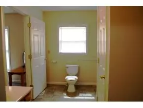 6762 Cedar Hill Road Talbott Tn 37877, Talbott, TN 37877 photo 7