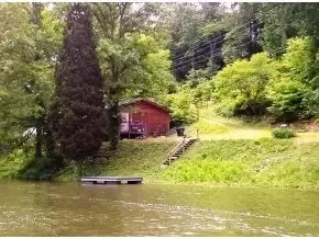6762 Cedar Hill Road Talbott Tn 37877, Talbott, TN 37877 photo 1