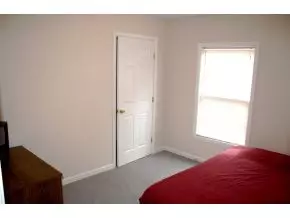 6762 Cedar Hill Road Talbott Tn 37877, Talbott, TN 37877 photo 10