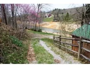 6762 Cedar Hill Road Talbott Tn 37877, Talbott, TN 37877 photo 2