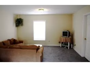 6762 Cedar Hill Road Talbott Tn 37877, Talbott, TN 37877 photo 6