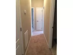 118 Patrick Lane Gray Tn 37615, Gray, TN 37615 photo 9