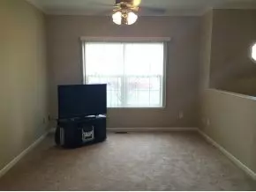118 Patrick Lane Gray Tn 37615, Gray, TN 37615 photo 2