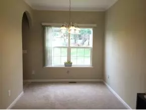 118 Patrick Lane Gray Tn 37615, Gray, TN 37615 photo 3