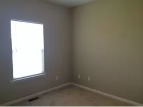 118 Patrick Lane Gray Tn 37615, Gray, TN 37615 photo 8