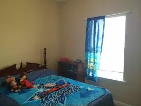 118 Patrick Lane Gray Tn 37615, Gray, TN 37615 photo 7