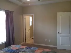 118 Patrick Lane Gray Tn 37615, Gray, TN 37615 photo 6