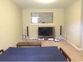 118 Patrick Lane Gray Tn 37615, Gray, TN 37615 photo 10