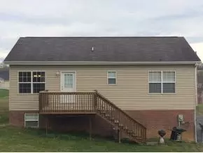 118 Patrick Lane Gray Tn 37615, Gray, TN 37615 photo 11