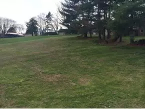 118 Patrick Lane Gray Tn 37615, Gray, TN 37615 photo 12