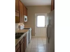 118 Patrick Lane Gray Tn 37615, Gray, TN 37615 photo 5