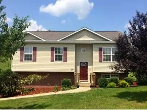 118 Patrick Lane Gray Tn 37615, Gray, TN 37615 photo 1