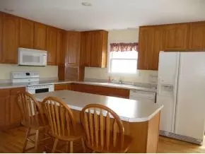 142 Butchertown Road Fall Branch Tn 37656, Fall Branch, TN 37656 photo 4