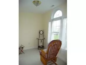 142 Butchertown Road Fall Branch Tn 37656, Fall Branch, TN 37656 photo 16