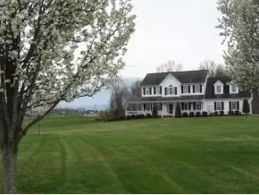 142 Butchertown Road Fall Branch Tn 37656, Fall Branch, TN 37656 photo 7