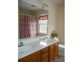 142 Butchertown Road Fall Branch Tn 37656, Fall Branch, TN 37656 photo 14