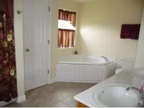 142 Butchertown Road Fall Branch Tn 37656, Fall Branch, TN 37656 photo 17