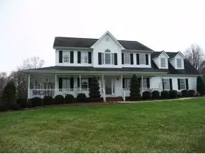 142 Butchertown Road Fall Branch Tn 37656, Fall Branch, TN 37656 photo 1