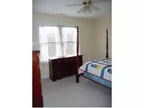 142 Butchertown Road Fall Branch Tn 37656, Fall Branch, TN 37656 photo 18