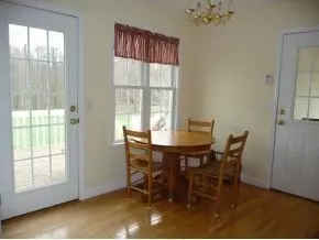 142 Butchertown Road Fall Branch Tn 37656, Fall Branch, TN 37656 photo 13