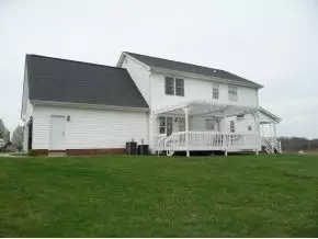 142 Butchertown Road Fall Branch Tn 37656, Fall Branch, TN 37656 photo 5