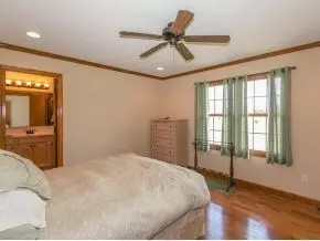 176 Anderson Street Limestone Tn 37681, Limestone, TN 37681 photo 16