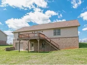 176 Anderson Street Limestone Tn 37681, Limestone, TN 37681 photo 24