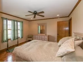 176 Anderson Street Limestone Tn 37681, Limestone, TN 37681 photo 19