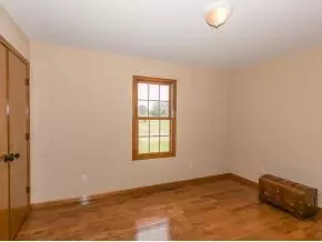 176 Anderson Street Limestone Tn 37681, Limestone, TN 37681 photo 15