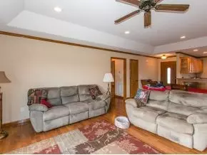 176 Anderson Street Limestone Tn 37681, Limestone, TN 37681 photo 7