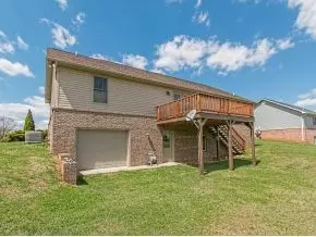 176 Anderson Street Limestone Tn 37681, Limestone, TN 37681 photo 23