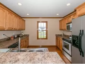 176 Anderson Street Limestone Tn 37681, Limestone, TN 37681 photo 8