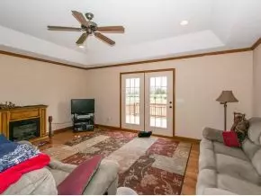 176 Anderson Street Limestone Tn 37681, Limestone, TN 37681 photo 3