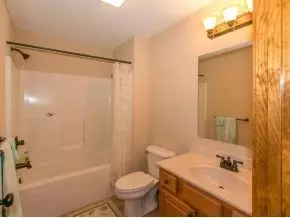 176 Anderson Street Limestone Tn 37681, Limestone, TN 37681 photo 14